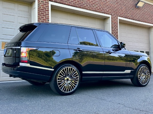 Used-2014-Land-Rover-Range-Rover-Supercharged