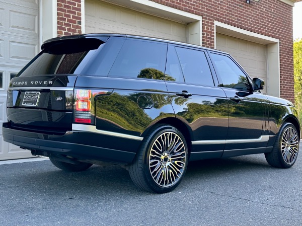 Used-2014-Land-Rover-Range-Rover-Supercharged