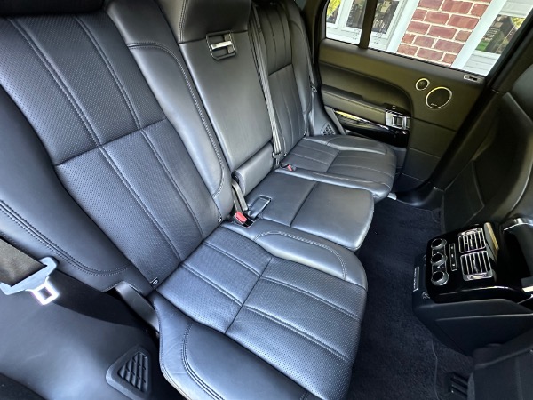 Used-2014-Land-Rover-Range-Rover-Supercharged