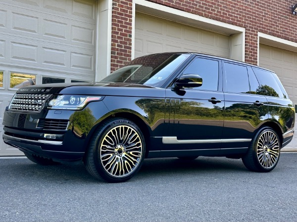 Used-2014-Land-Rover-Range-Rover-Supercharged