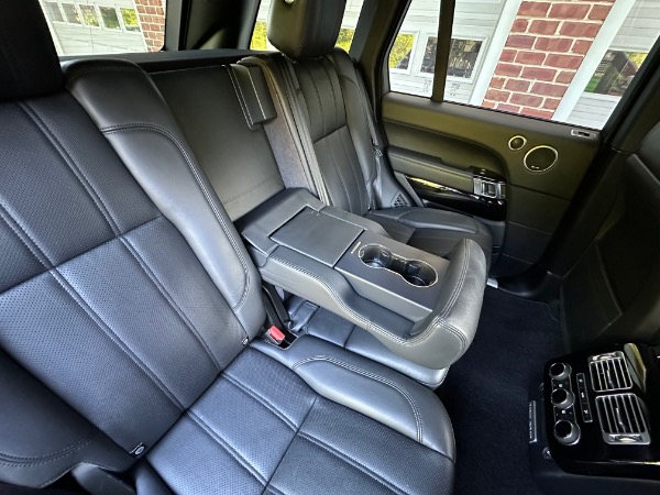 Used-2014-Land-Rover-Range-Rover-Supercharged