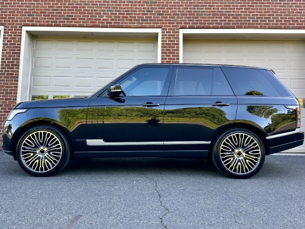 Used-2014-Land-Rover-Range-Rover-Supercharged