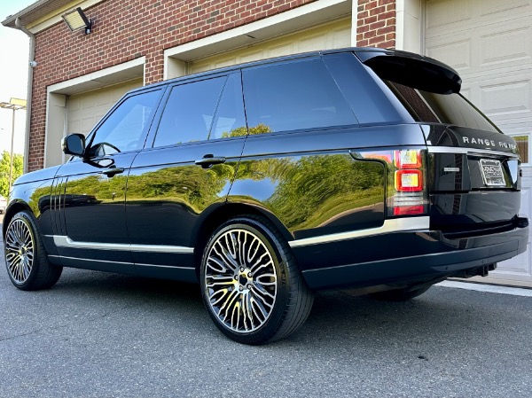 Used-2014-Land-Rover-Range-Rover-Supercharged