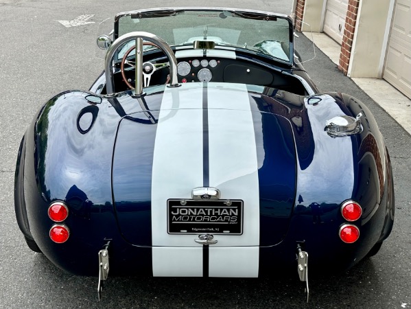 Used-1965-Backdraft-Racing-Cobra-RT4