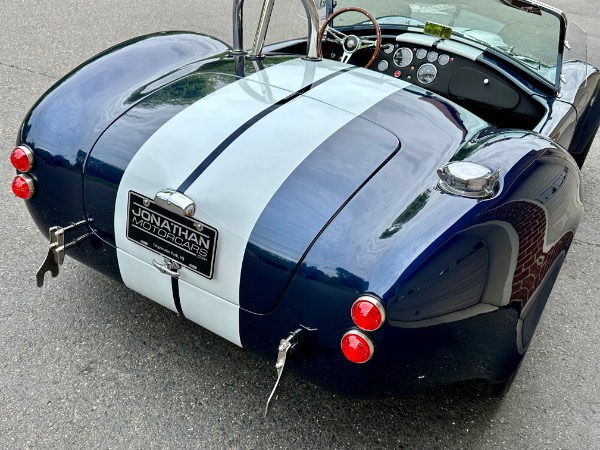 Used-1965-Backdraft-Racing-Cobra-RT4