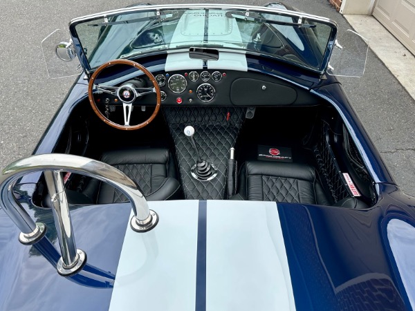 Used-1965-Backdraft-Racing-Cobra-RT4