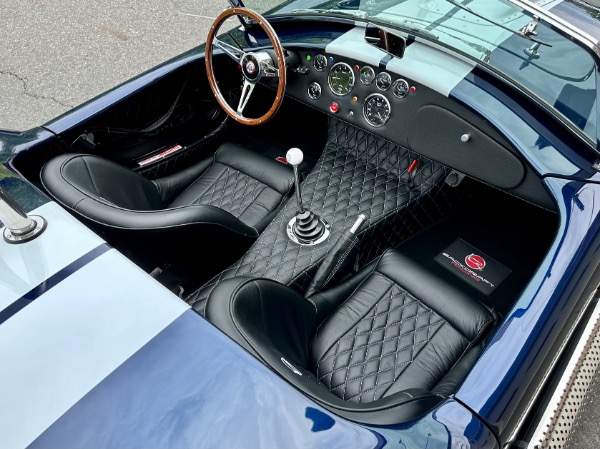 Used-1965-Backdraft-Racing-Cobra-RT4