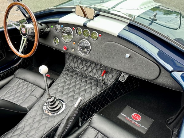 Used-1965-Backdraft-Racing-Cobra-RT4