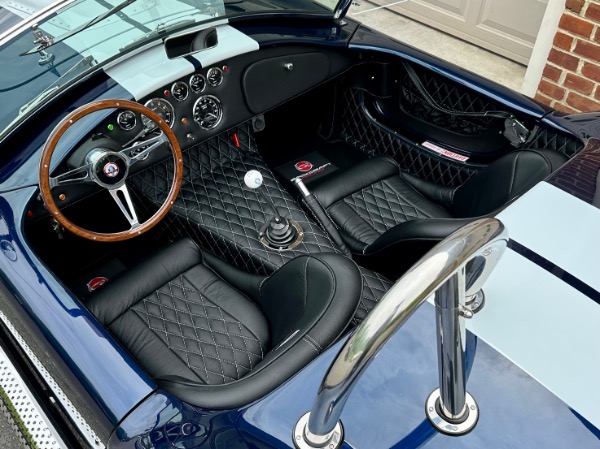 Used-1965-Backdraft-Racing-Cobra-RT4