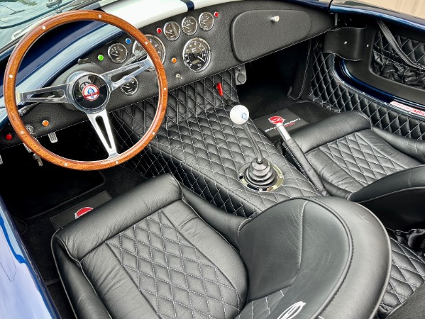 Used-1965-Backdraft-Racing-Cobra-RT4