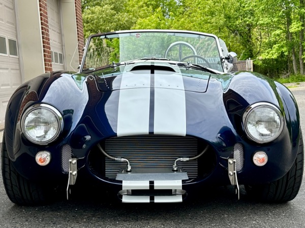 Used-1965-Backdraft-Racing-Cobra-RT4