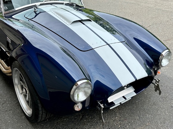 Used-1965-Backdraft-Racing-Cobra-RT4