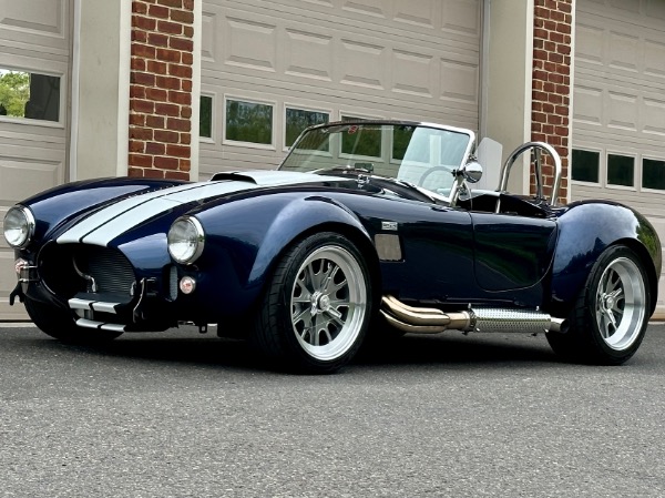Used-1965-Backdraft-Racing-Cobra-RT4
