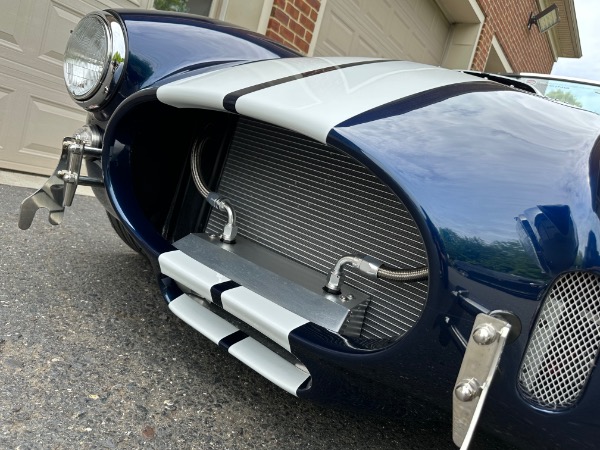 Used-1965-Backdraft-Racing-Cobra-RT4