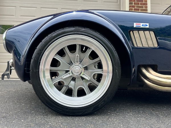 Used-1965-Backdraft-Racing-Cobra-RT4