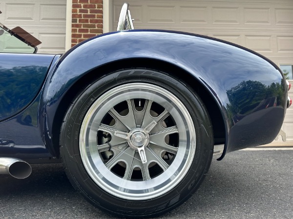 Used-1965-Backdraft-Racing-Cobra-RT4