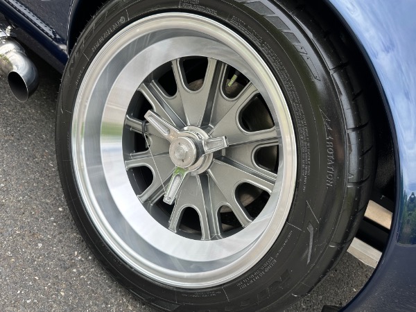 Used-1965-Backdraft-Racing-Cobra-RT4