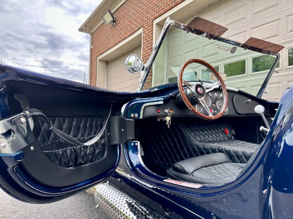 Used-1965-Backdraft-Racing-Cobra-RT4