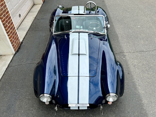 Used-1965-Backdraft-Racing-Cobra-RT4