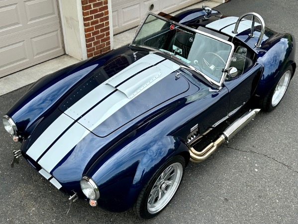 Used-1965-Backdraft-Racing-Cobra-RT4
