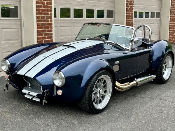 Used-1965-Backdraft-Racing-Cobra-RT4