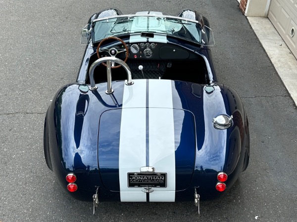 Used-1965-Backdraft-Racing-Cobra-RT4
