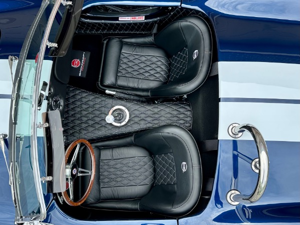 Used-1965-Backdraft-Racing-Cobra-RT4