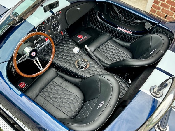 Used-1965-Backdraft-Racing-Cobra-RT4