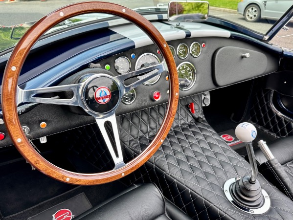 Used-1965-Backdraft-Racing-Cobra-RT4