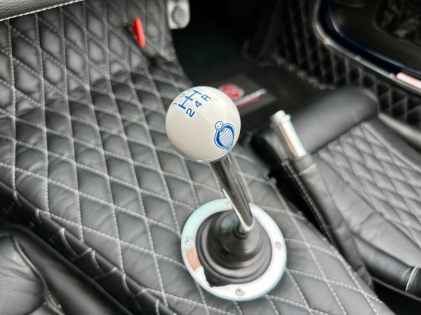 Used-1965-Backdraft-Racing-Cobra-RT4