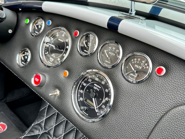 Used-1965-Backdraft-Racing-Cobra-RT4