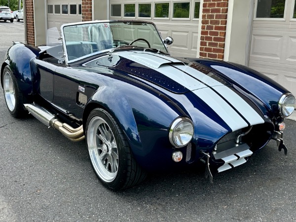 Used-1965-Backdraft-Racing-Cobra-RT4