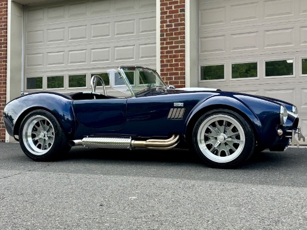 Used-1965-Backdraft-Racing-Cobra-RT4