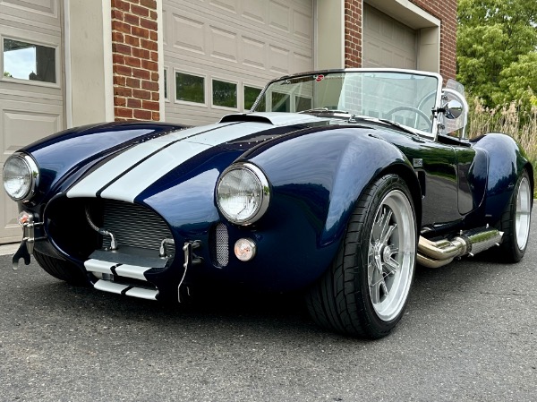 Used-1965-Backdraft-Racing-Cobra-RT4