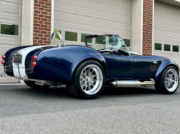 Used-1965-Backdraft-Racing-Cobra-RT4