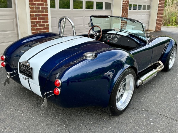 Used-1965-Backdraft-Racing-Cobra-RT4