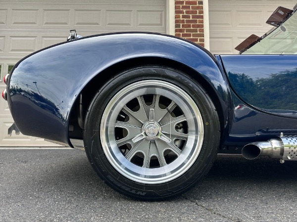 Used-1965-Backdraft-Racing-Cobra-RT4