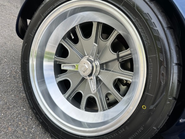 Used-1965-Backdraft-Racing-Cobra-RT4