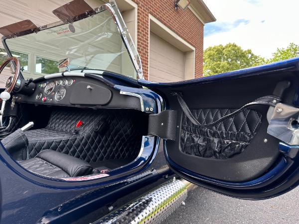 Used-1965-Backdraft-Racing-Cobra-RT4