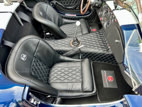 Used-1965-Backdraft-Racing-Cobra-RT4