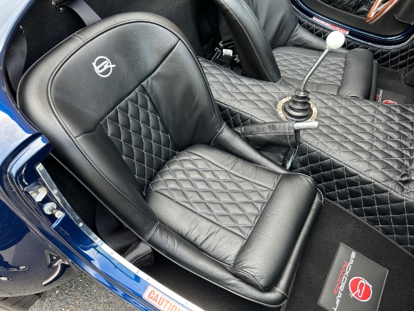 Used-1965-Backdraft-Racing-Cobra-RT4