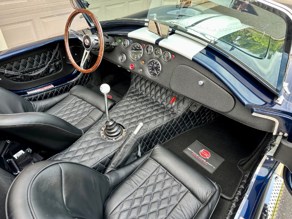 Used-1965-Backdraft-Racing-Cobra-RT4