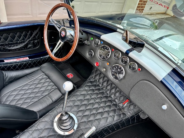 Used-1965-Backdraft-Racing-Cobra-RT4