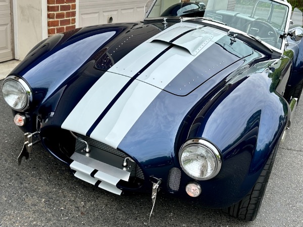 Used-1965-Backdraft-Racing-Cobra-RT4