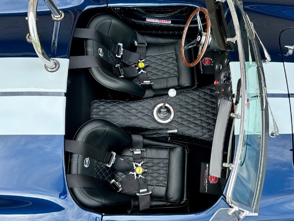 Used-1965-Backdraft-Racing-Cobra-RT4