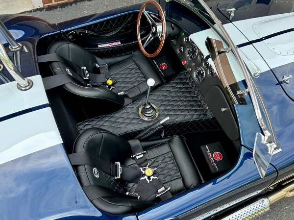 Used-1965-Backdraft-Racing-Cobra-RT4