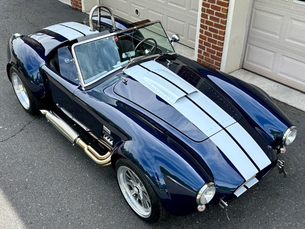 Used-1965-Backdraft-Racing-Cobra-RT4