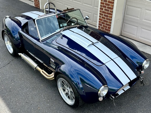 Used-1965-Backdraft-Racing-Cobra-RT4