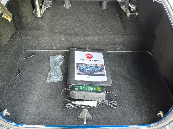 Used-1965-Backdraft-Racing-Cobra-RT4