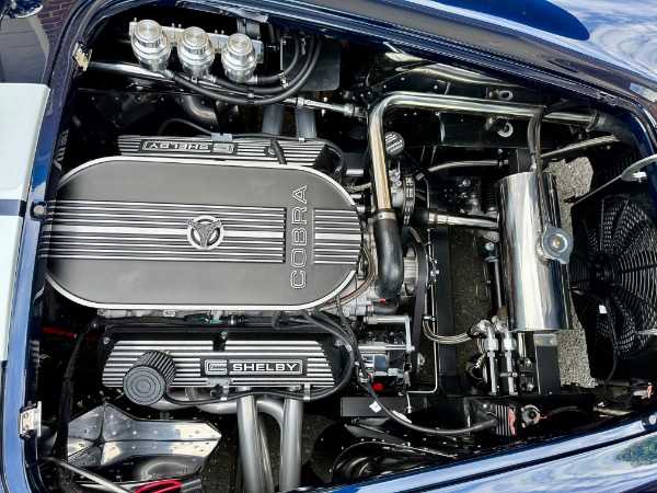 Used-1965-Backdraft-Racing-Cobra-RT4